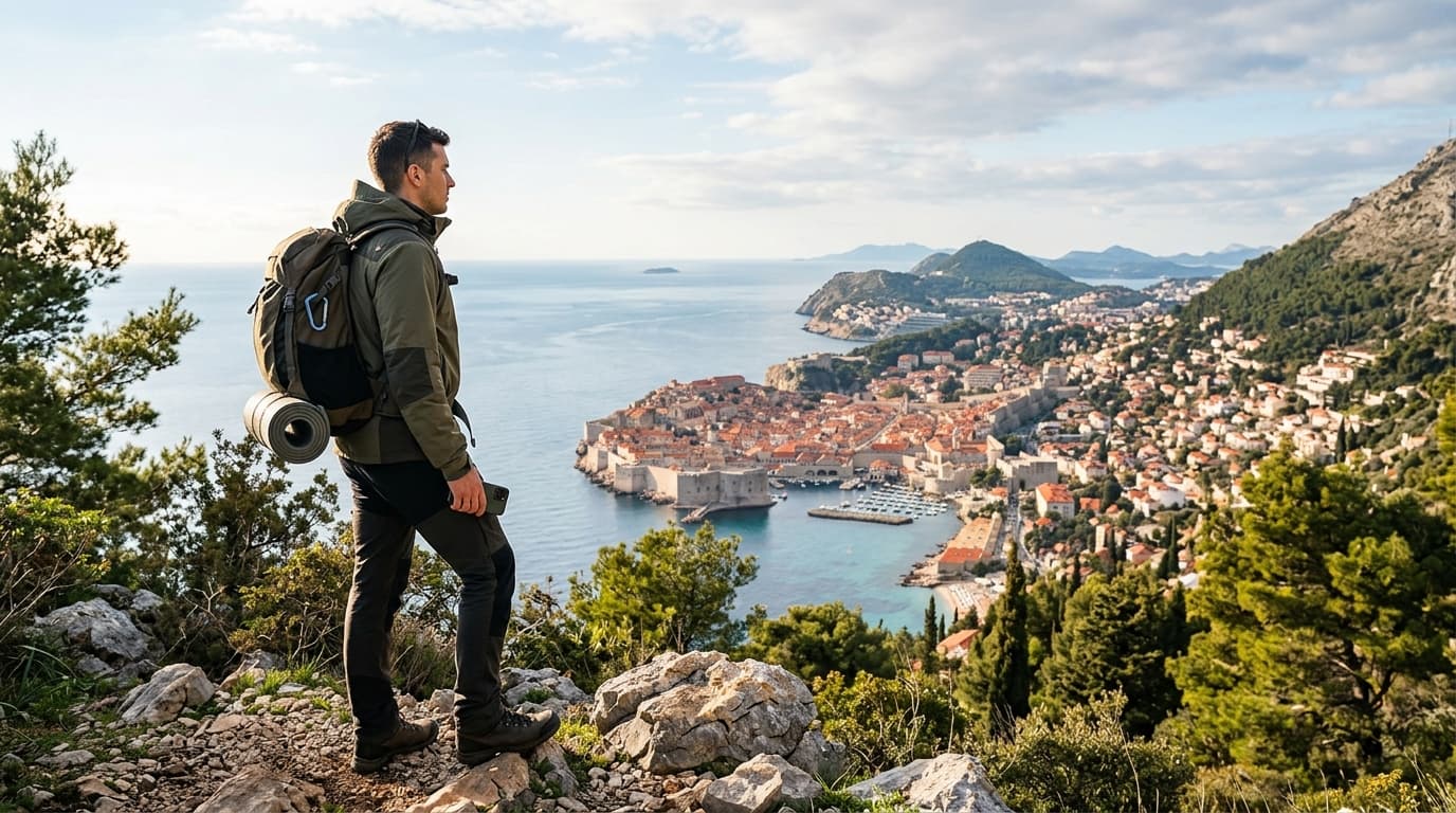 How to Travel on a Budget Without Missing Out in 2026