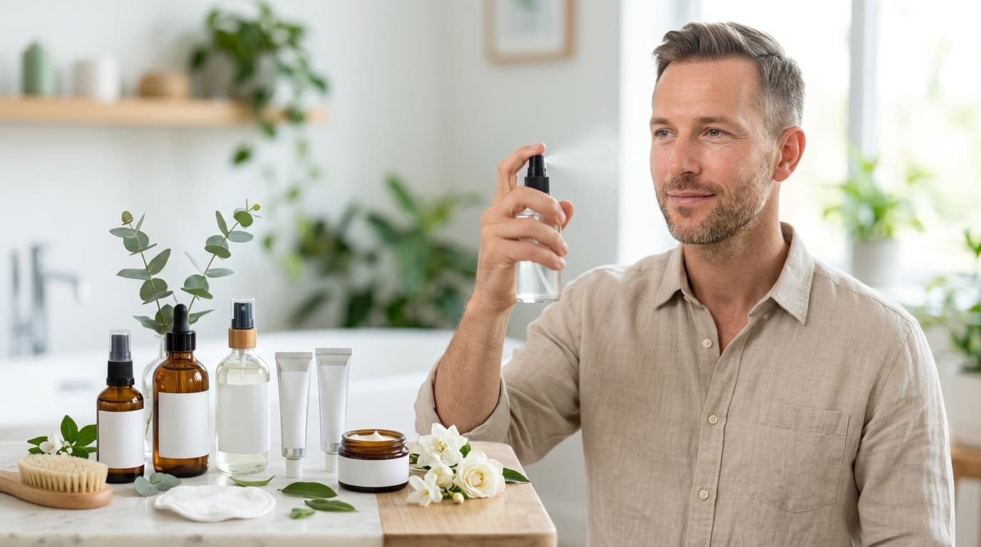 Everyday Beauty Tips for a Fresh and Natural Look in 2026