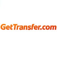 GetTransfer
